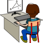 مدرسين ابتدائي كل المراحل